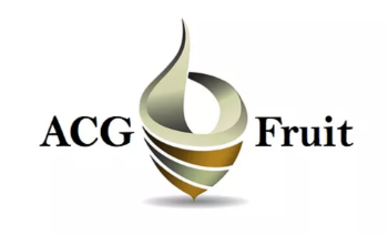 ACG FRUIT