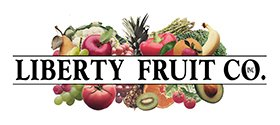 LIBERTY FRUIT