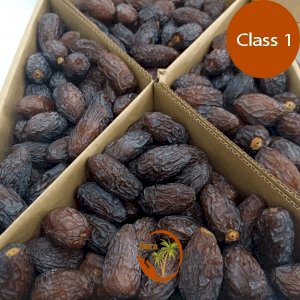 SELLERS ADS : Medjoul Dates | Libertyprim