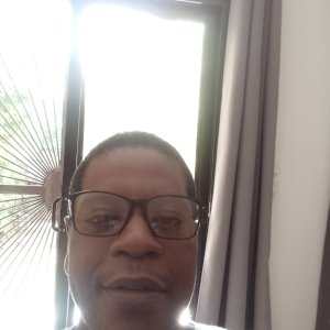 REPRESENTATION COMMERCIALE AU SENEGAL