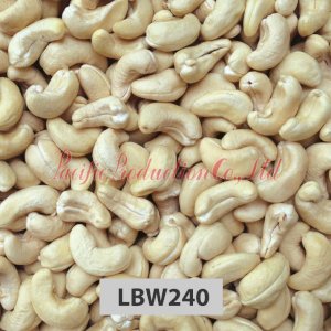 SELLERS ADS : Vietnamese Cashewnut Kernels LBW240 | Libertyprim