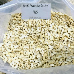 SELLERS ADS : Vietnamese Cashewnut Kernels WS | Libertyprim