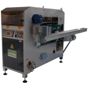 Pesage et comptage -  P04-125S - Peseuse électronique
