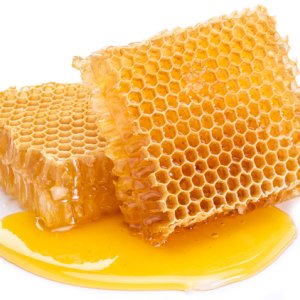 beewax for sale 