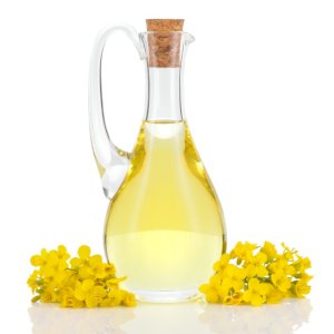 rapeseed oil for sale 