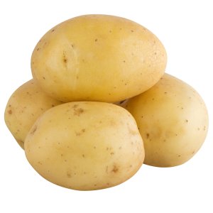 Sale fresh potato 