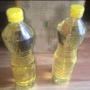 ANNONCES VENDEURS : Refined soybean oil | Libertyprim