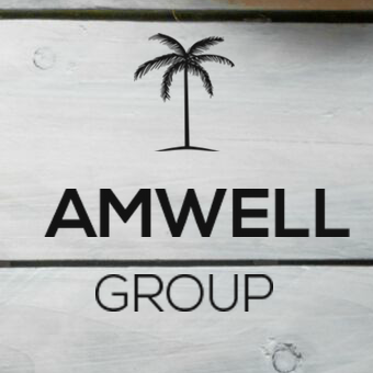 Amwell Group