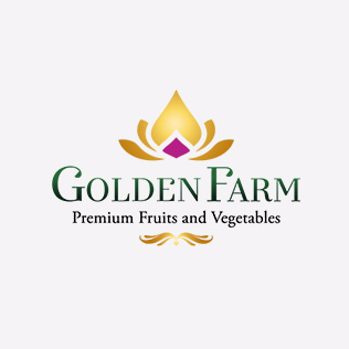 GOLDEN FARM SIAM