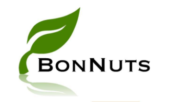 BN-COM