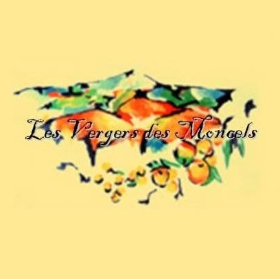 VERGERS DES MONCELS