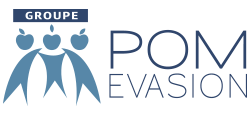Pom Evasion