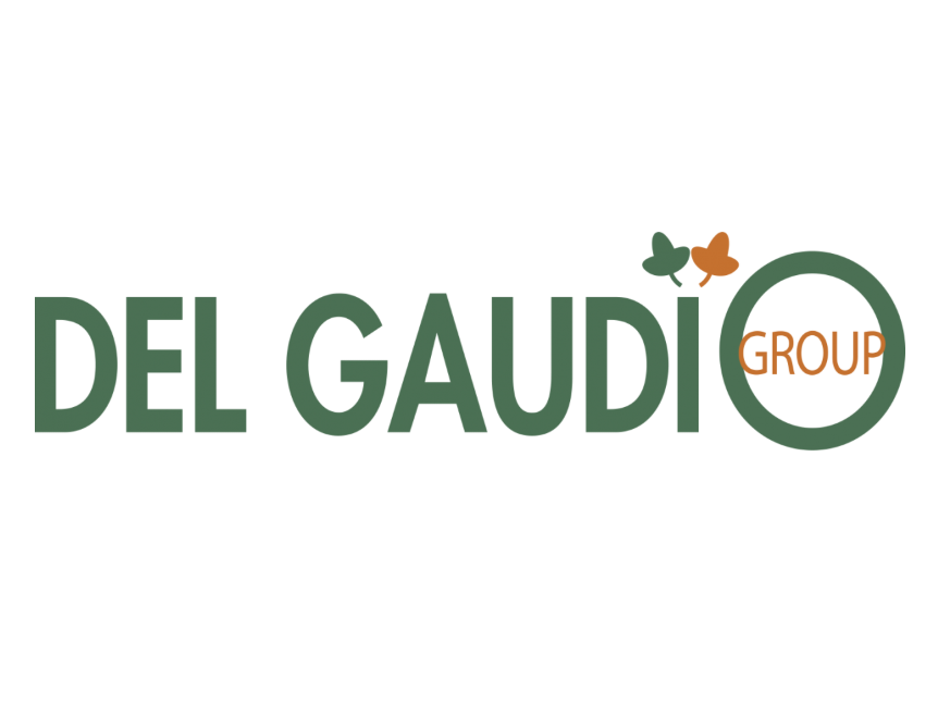 DEL GAUDIO FRANCE