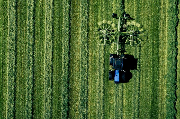 AREFLH et Freshfel Europe examinent les principaux défis à venir pour le secteur européen des fruits et légumes à l’occasion de leur événement commun.