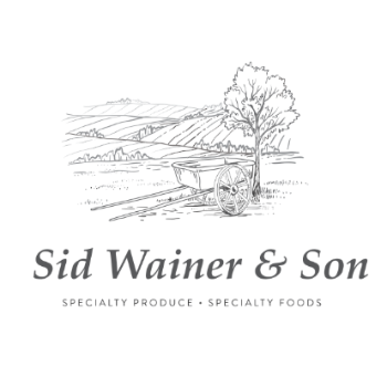 SID WAINER & SON