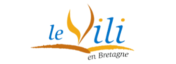 LE VILI