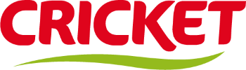 AGROCAZALLA