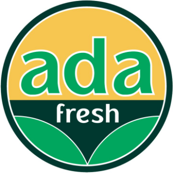 ADAFRESH