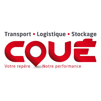 TRANSPORTS COUE