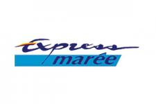 EXPRESS MAREE