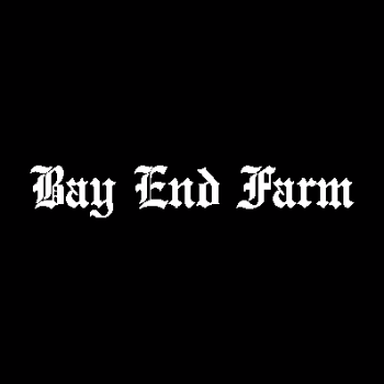BAY END FARM