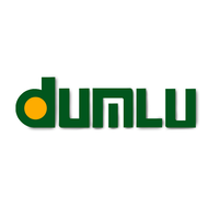 Dumlu Agricultural Products