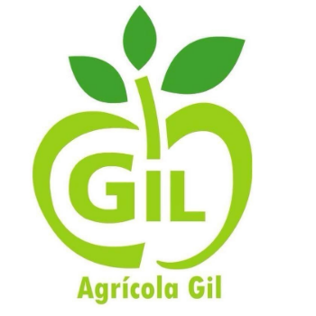 AGRICOLA GIL