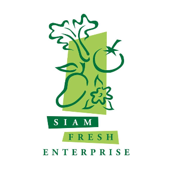 Siam Fresh Enterprise