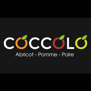 COCCOLO Producer Cavaillon France | Libertyprim