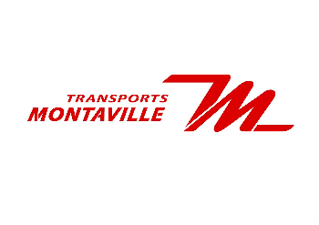 TRANSPORTS MONTAVILLE