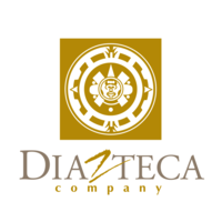 DIAZTECA COMPANY