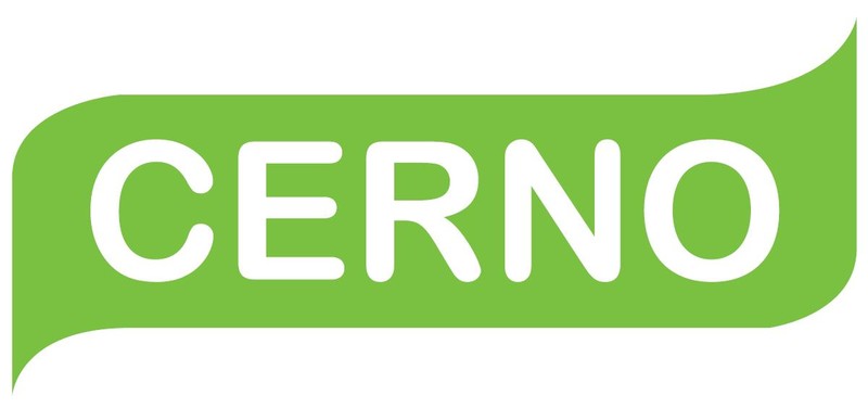 CERNO