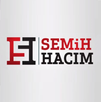 SEMIH HACIM TARIM URUNLERI