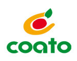 COATO