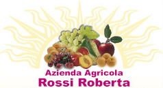 AZIENDA AGRICOLA ROSSI ROBERTA