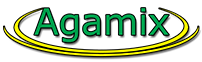 Agamix