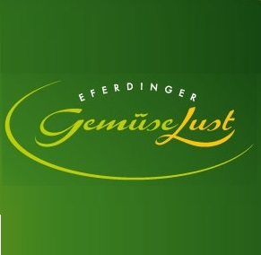 EFERDINGER GEMÜSELUST