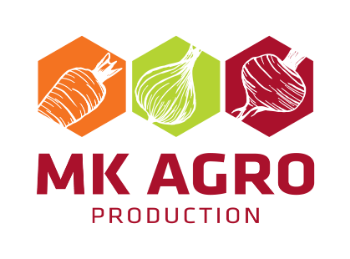 MK AGRO PRODUCTION