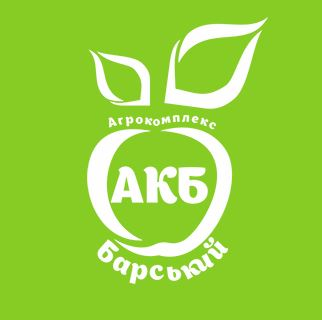 Agrokompleks-Barskiy