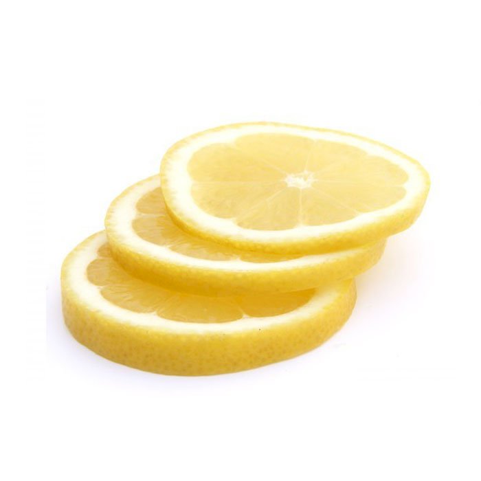 Limón Rodajas