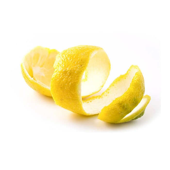 Limone Scorza