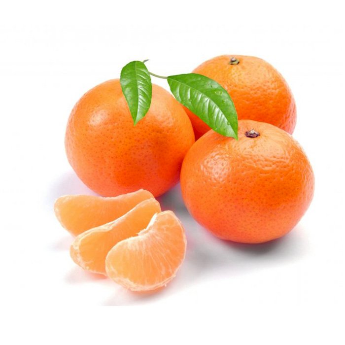 Clementin Citrus, varieties, production, seasonality | Libertyprim