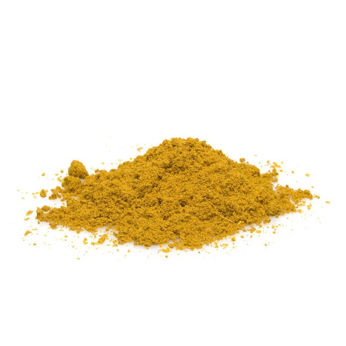 Curry