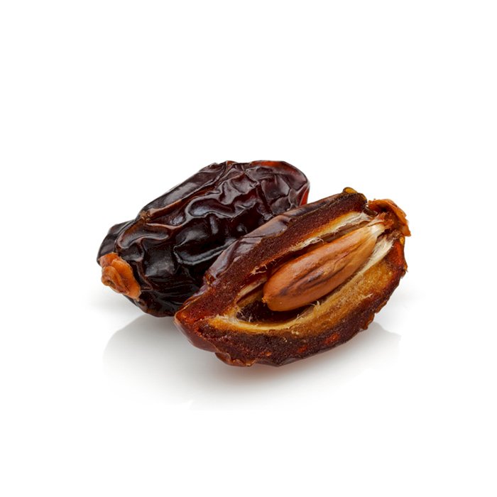 Dried Date