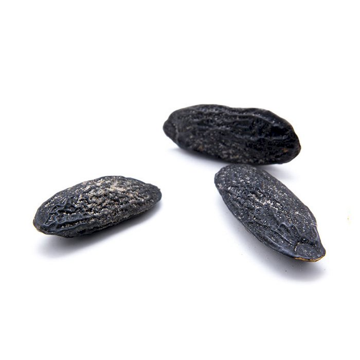 Fava Tonka