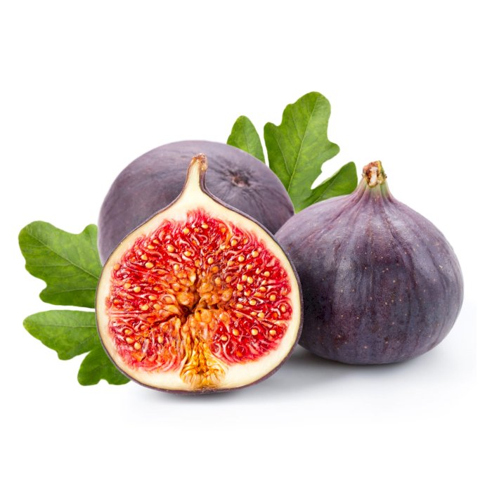 Fig Fruits, varieties, production, seasonality Libertyprim