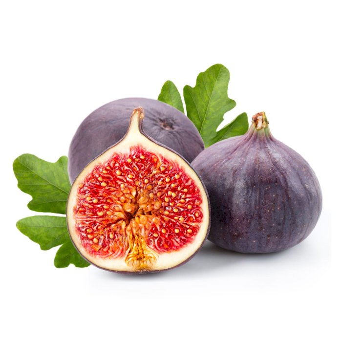 fig fruits, varieties, production, seasonality | libertyprim