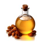 Food Oils