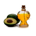Aceites Alimenticios