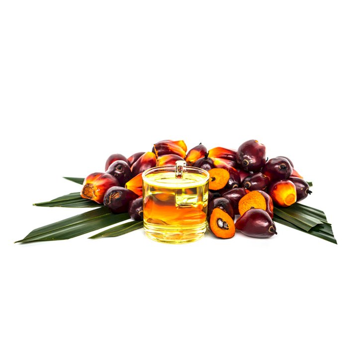 Palm Oil